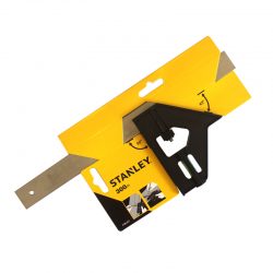 Stanley 300mm Combination Square